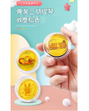 卡通透明 提琴 松香 ROSIN